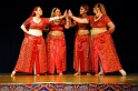 Sommerfest   108